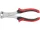 Yato homlokcsípő fogó 160 mm