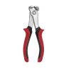 Yato homlokcsípő fogó 160 mm