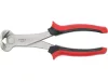 Yato homlokcsípő fogó 180 mm