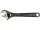Yato villáskulcs állítható 200 mm