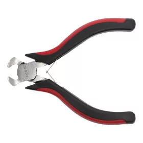 Yato homlokcsípő fogó 115 mm