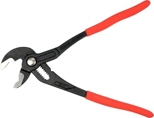 Yato vízpumpa fogó 240 mm