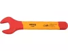 Yato villáskulcs 13 mm / 135 mm 1000 V-ig szigetelt CrV