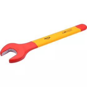 Yato villáskulcs 32 mm / 310 mm 1000 V-ig szigetelt CrV