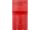 Yato szigetelt dugókulcs 3/8" 22 mm 1000 V CrV