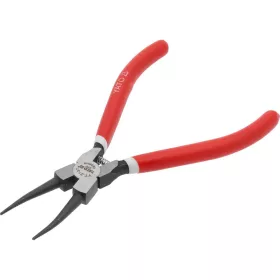 Yato seeger fogó 180 mm belső egyenes