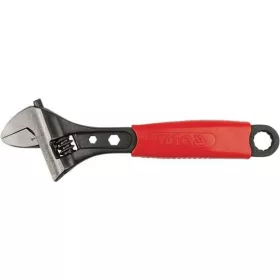 Yato állítható villáskulcs 0-25 / 160 mm CrV