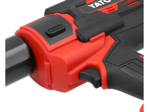 Yato akkus csőkrimpelő PEX U/TH16-32 18 V akku és töltő nélkül