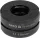Yato krimpelő betét YT-21735 krimpelőhöz U-típus 18 mm