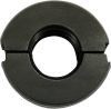 Yato krimpelő betét YT-21735 krimpelőhöz U-típus 18 mm