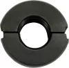 Yato krimpelő betét YT-21735 krimpelőhöz U-típus 18 mm