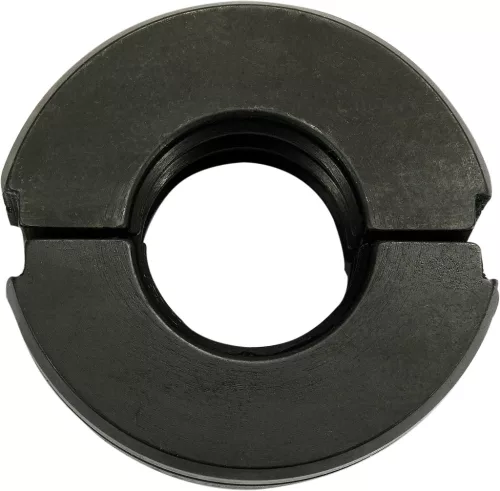 Yato krimpelő betét YT-21735 krimpelőhöz U-típus 18 mm