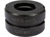 Yato krimpelő betét YT-21735 krimpelőhöz U-típus 20 mm