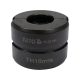 Yato krimpelő betét YT-21735 krimpelőhöz TH-típus 16 mm
