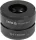 Yato krimpelő betét YT-21735 krimpelőhöz TH-típus 18 mm