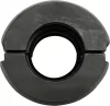 Yato krimpelő betét YT-21735 krimpelőhöz TH-típus 18 mm