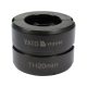 Yato krimpelő betét YT-21735 krimpelőhöz TH-típus 20 mm