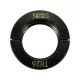Yato krimpelő betét YT-21750 krimpelőhöz TH-típus 26 mm