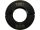 Yato krimpelő betét YT-21750 krimpelőhöz U-típus 20 mm