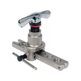 Yato kézi csőperemező 5-19 mm