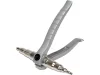 Yato kézi csőperemező 1/4"-7/8"