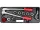 Yato csőperemező készlet 10 részes 3/8"-1 1/8"