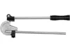 Yato kézi csőhajlító 12 mm (15/32")