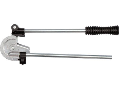 Yato kézi csőhajlító 12 mm (15/32")