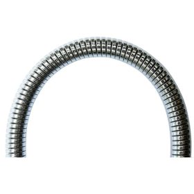 Yato belső csőhajlító rugó 16 mm