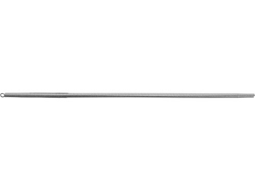 Yato belső csőhajlító rugó 20 mm