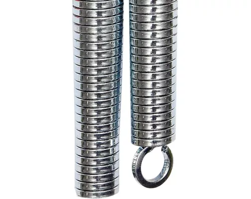 Yato belső csőhajlító rugó 25-26 mm