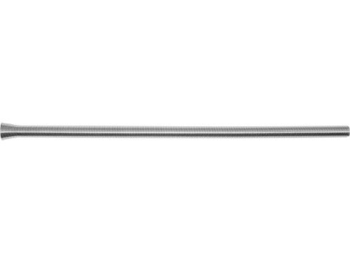 Yato külső csőhajlító rugó 20 mm PEX
