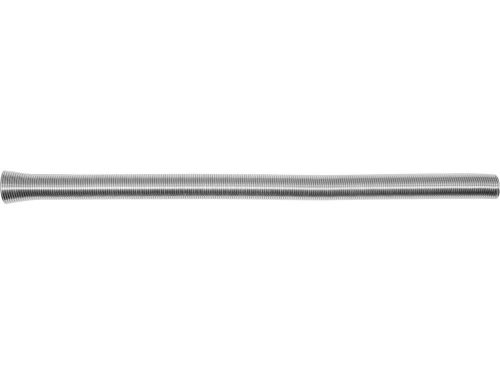 Yato külső csőhajlító rugó 25/26 mm PEX