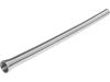 Yato külső csőhajlító rugó 25/26 mm PEX