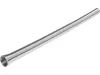 Yato külső csőhajlító rugó 25/26 mm PEX