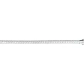 Yato rézcsőhajlító rugó 1/4"
