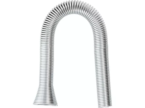 Yato rézcsőhajlító rugó 1/4"