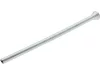 Yato rézcsőhajlító rugó 1/4"