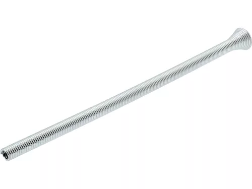 Yato rézcsőhajlító rugó 1/4"