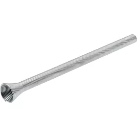 Yato rézcsőhajlító rugó 3/8"