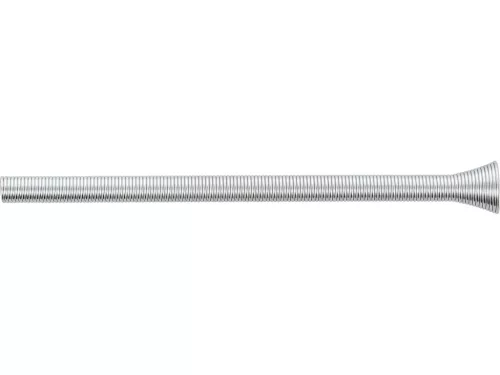 Yato rézcsőhajlító rugó 3/8"