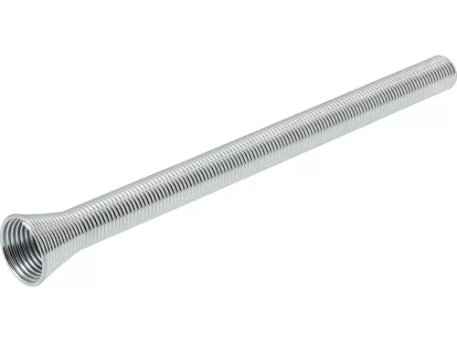 Yato rézcsőhajlító rugó 1/2"