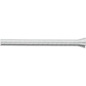Yato rézcsőhajlító rugó 5/8"