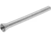 Yato rézcsőhajlító rugó 5/8"