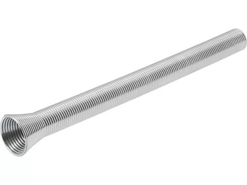 Yato rézcsőhajlító rugó 5/8"