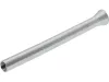 Yato rézcsőhajlító rugó 5/8"
