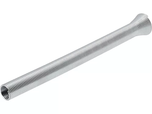 Yato rézcsőhajlító rugó 5/8"