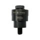 Yato körkivágó 25 mm csaptelepkhez inox