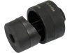 Yato körkivágó 32 mm csaptelepkhez inox