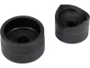 Yato körkivágó 32 mm csaptelepkhez inox